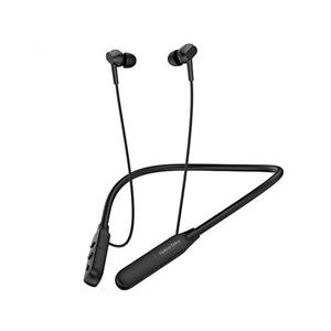 هندزفری بلوتوثی گردنی هاینوتکو مدل HN-30 ا HainoTeko HN-30 Neckband Wireless Earphone (تک/عمده)
