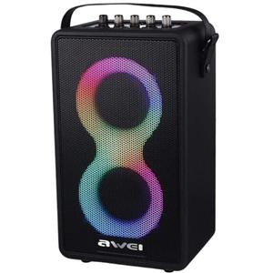 اسپیکر بلوتوثی اوی KA15