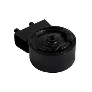 کارتن دسته موتور شماره ۲ پراید