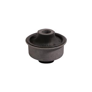 کارتن بوش طبق مثلثی عقب پژو 206 (لبه دار)