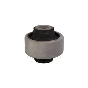 کارتن بوش طبق مثلثی عقب پژو 206(تیپ 5)