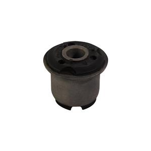 کارتن بوش طبق کوچک 405(لبه دار)