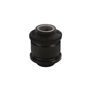 کارتن بوش کمک فنر عقب پژو ۴۰۵