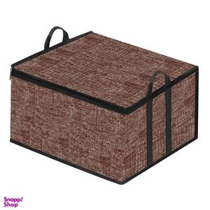 باکس نظم دهنده لیلیوم مدل حصیری کد 0