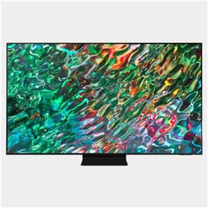 تلویزیون سامسونگ 65QN90B مدل 65 اینچ