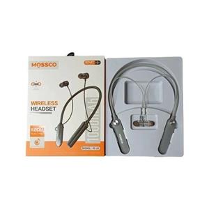 هندزفری گردنی مسکو _ مدل IG-22