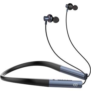 هندزفری بلوتوث گردنی الدینیو مدل LDNIO N1 NECKBAND HEADPHONES