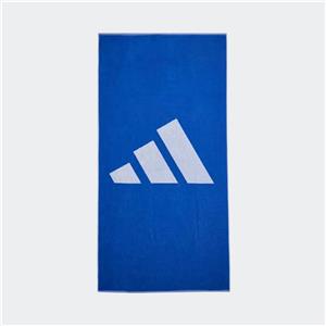 حوله یونیسکس آدیداس مدل Towel Large