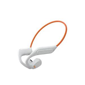 هندزفری گردنی ویوو مدل Q1