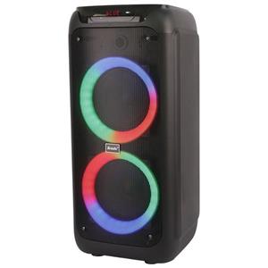 اسپیکر قابل حمل bts 2173