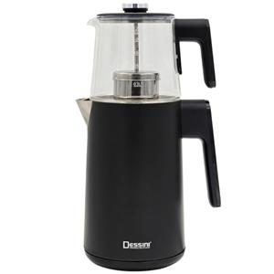 چای ساز دسینی مدل DS1980