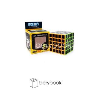 QY toys روبیک  5در5  کد 671