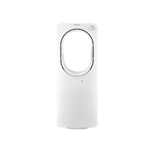 فن سنکور مدل SFT 2403WH