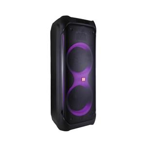 اسپیکر بلوتوثی قابل حمل آکو مدل  Sound Box 2000