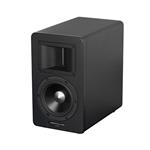 Edifier SM200 Airpulse Speaker