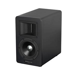 اسپیکر مانیتورینگ ادیفایر مدل SM200