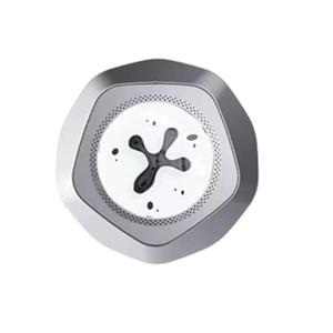 اسپیکر فرومگنت Frekvens مدل Venum Diagonal Pro