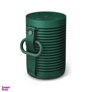 اسپیکر بلوتوثی بنگ اند آلفسن BEOSOUND EXPLORE