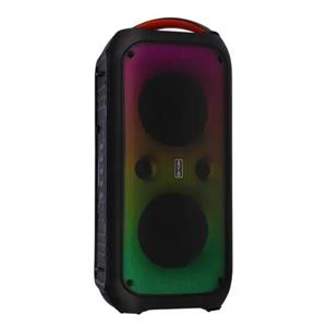 اسپیکر بلوتوثی قابل حمل اکسیژن مدل AX-102