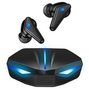 هدفون بلوتوثی دوپریم مدل k55 pro  2025