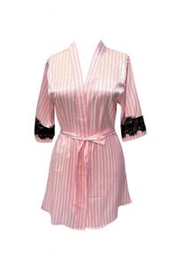 لباس خواب ویکتوریا