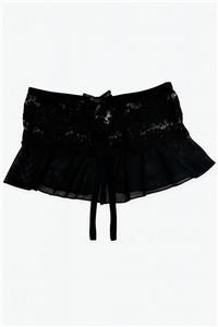 شورت فانتزی توری