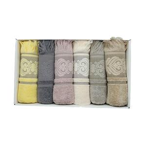 حوله استخری لاروسا طرح رئال سایز 135×75