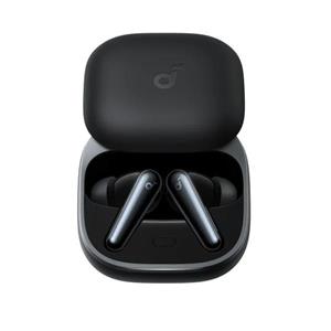 هندزفری بلوتوثی انکر مدل SoundCore Liberty 5