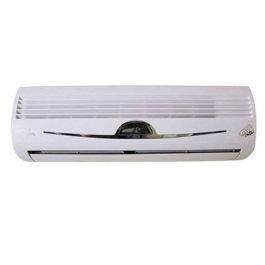 کولر گازی جنرال شکار 30000 طرح لبخندی