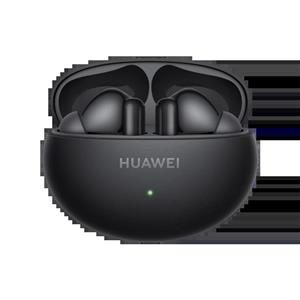 هندزفری بلوتوثی هوآوی مدل Huawei Free Buds 6i
