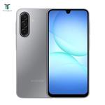 گوشی موبایل سامسونگ مدل گلکسی آ17 فایوجی حافظه 6/128 گیگابایت