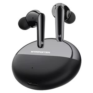 هدفون بلوتوثی مانستر مدل N-Lite 203 AirLinks