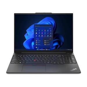لپ تاپ لنوو 16 اینچی مدل ThinkBook 16 Ultra 7 155H 32GB 1TB Arc