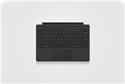 کیبورد مایکروسافت مدل Surface Pro Type Cover
