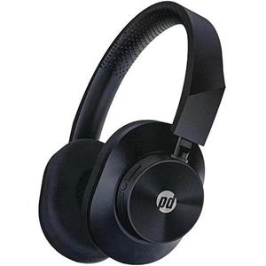 هدفون بی سیم بلوتوثی پودر مدل PD-18