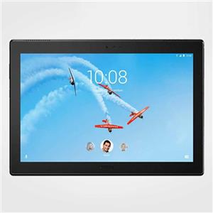 تبلت لنوو مدل LENOVO Tab4 TB-X704L