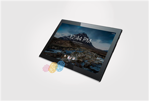 تبلت لنوو مدل LENOVO Tab4 TB-X704L