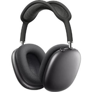 هدست بلوتوثی مدل ایرپادمکس | Airpods max 2024
