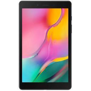 تبلت سامسونگ مدل Tab A 8.0 2019 SM-T295  ظرفیت 32 گیگابایت Samsung Galaxy Tab A 8.0 2019 LTE  SM-T295 32GB Tablet