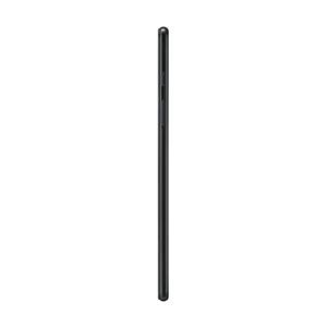 تبلت سامسونگ مدل Tab A 8.0 2019 SM-T295  ظرفیت 32 گیگابایت Samsung Galaxy Tab A 8.0 2019 LTE  SM-T295 32GB Tablet