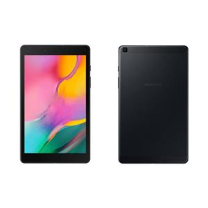 تبلت سامسونگ مدل Tab A 8.0 2019 SM-T295  ظرفیت 32 گیگابایت Samsung Galaxy Tab A 8.0 2019 LTE  SM-T295 32GB Tablet