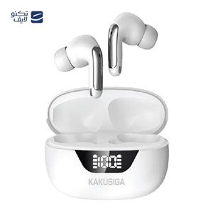 ایرپاد کاکوسیگا KSC-1462- گارانتی 12 ماهه ماد امواج آریا