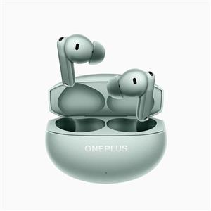 هندزفری بلوتوث وان پلاس مدل OnePlus Buds 4