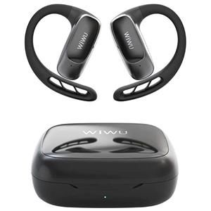 هندزفری بلوتوثی 5.3 ویوو O600