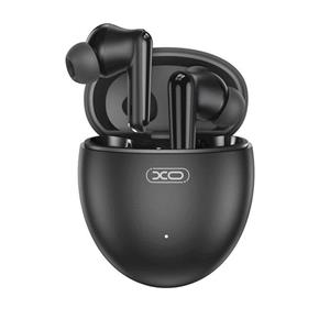 ایرفون بلوتوثی ایکس او مدل G26