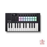 Novation Launchkey Mini 25 MK4