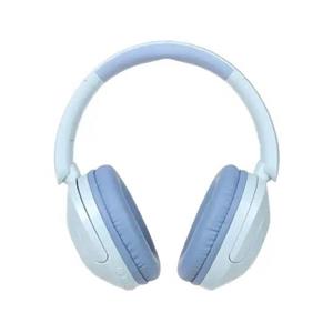 هدست بلوتوثی پرووان مدل PHB3575