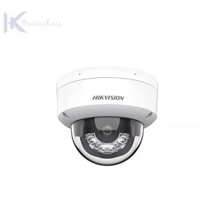 دوربین مداربسته هایک ویژن مـدل DS-2CD1123G2-LIU