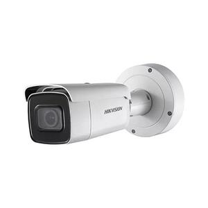 دوربین مداربسته تحت شبکه هایک ویژن مدل DS-2CD2686G2-IZS