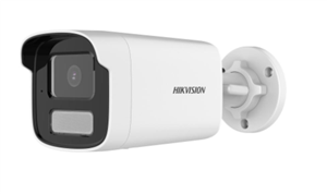 دوربین مداربسته هایک ویژن مـدل DS-2CD1T43G2-LIU